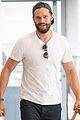 jamie-airport