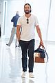 jamie-airport
