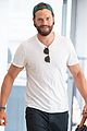 jamie-airport