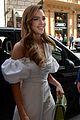 jessica-alba-rome
