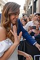 jessica-alba-rome