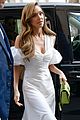 jessica-alba-rome