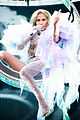 jlo-costumes