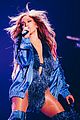 jlo-costumes