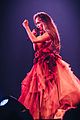jlo-costumes