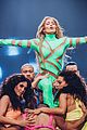 jlo-costumes