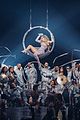 jlo-costumes