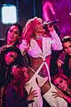 jlo-costumes