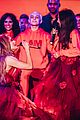 jlo-costumes