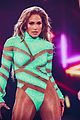 jlo-costumes