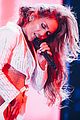 jlo-costumes