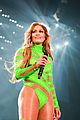 jlo-costumes