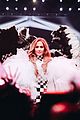 jlo-costumes