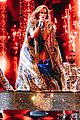 jlo-costumes