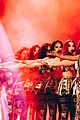 jlo-costumes