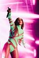 jlo-costumes