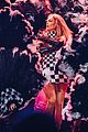 jlo-costumes