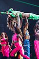 jlo-costumes