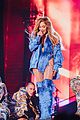 jlo-costumes