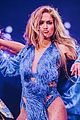 jlo-costumes