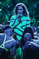 jlo-costumes