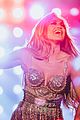 jlo-costumes