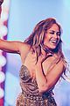 jlo-costumes