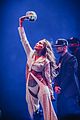 jlo-costumes