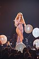 jlo-costumes