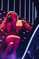 jlo-costumes