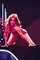 jlo-costumes
