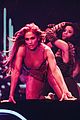 jlo-costumes