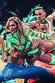 jlo-costumes