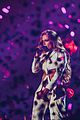 jlo-costumes
