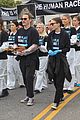 joaquin-protest-1