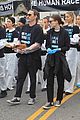 joaquin-protest-1