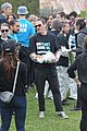 joaquin-protest-1