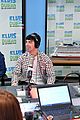 jonas-elvis
