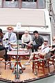 jophie-date