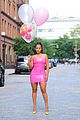 kimk-curves2