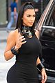 kimk-curves2