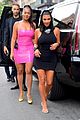 kimk-curves2