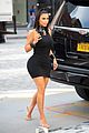 kimk-curves2