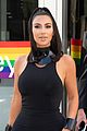 kimk-curves2