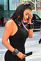kimk-curves2