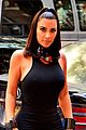 kimk-curves2