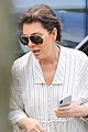 kourt-service