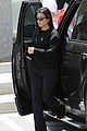 kourt-service