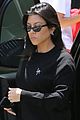 kourt-service