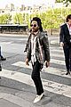 kravitz-rehearsal